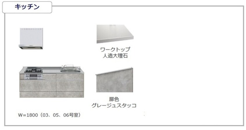  山陽本線（中国）/東福山駅 徒歩12分 2階 1年未満