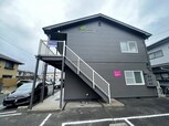 さくらフォレスト千田