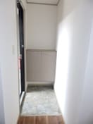  セジュール岡本D