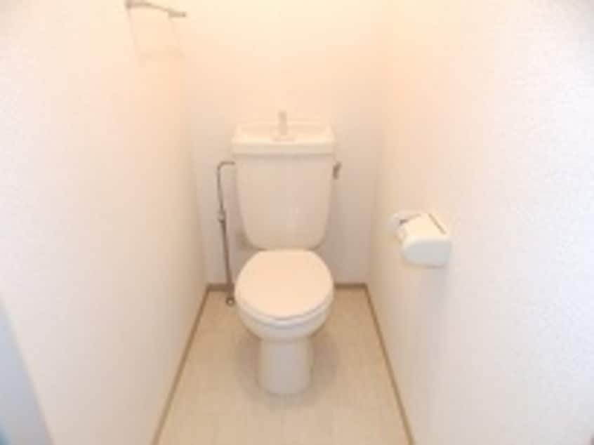  セジュール岡本D