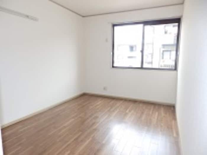  セジュール岡本D