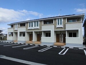 コンフォートさくらＣ