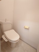  プレジール岡本　A棟