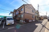 セジュールブランシェ