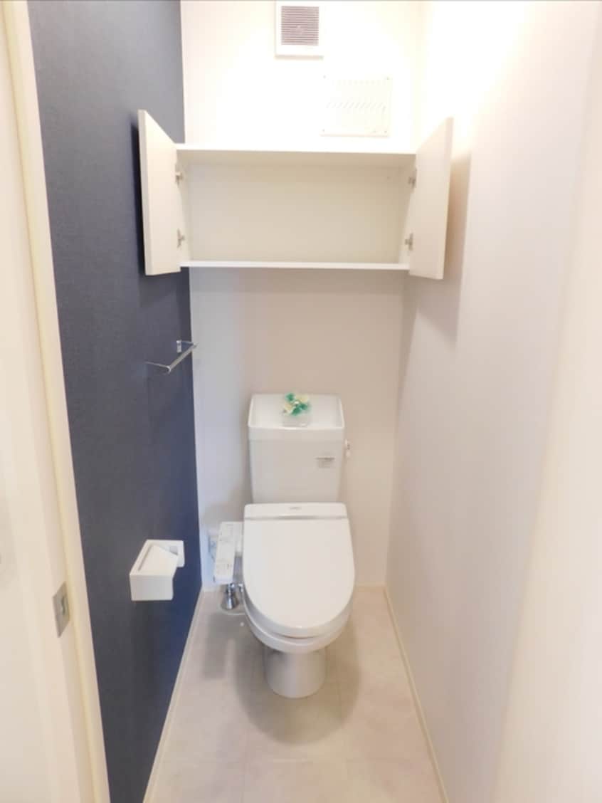  井原鉄道井原線/井原駅 徒歩10分 2階 築9年