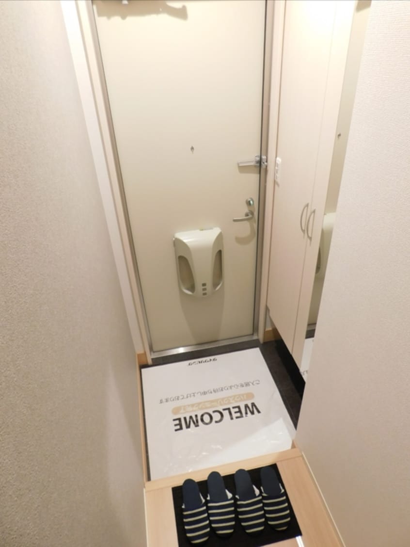  井原鉄道井原線/井原駅 徒歩10分 2階 築9年