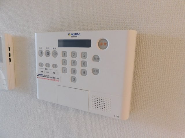  井原鉄道井原線/井原駅 徒歩10分 2階 築9年