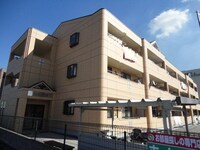 サンガーデン曙