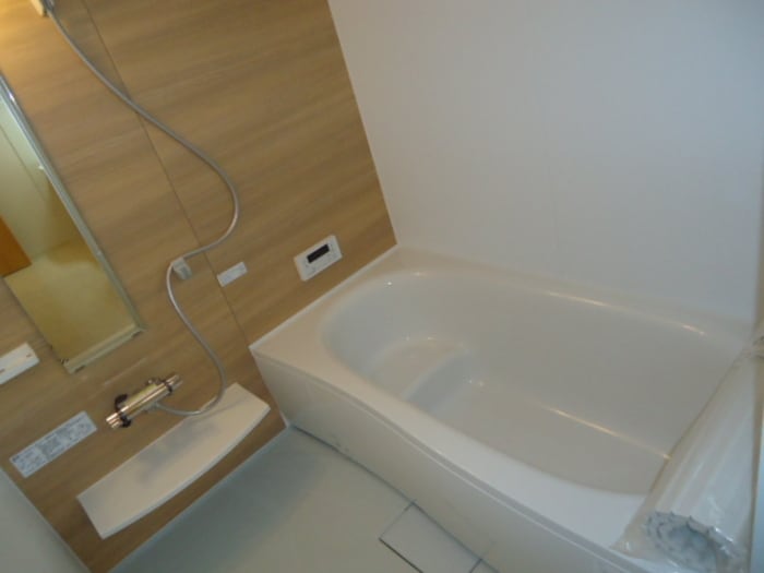  Ｄ-ｒｏｏｍプエルト