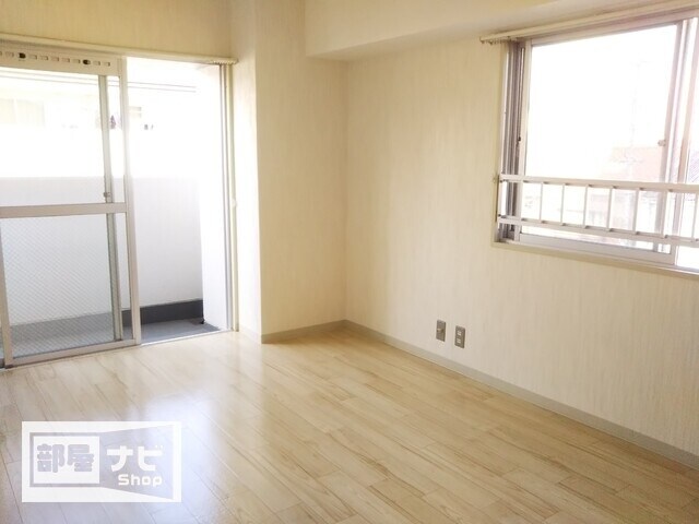  サンシティ尾道