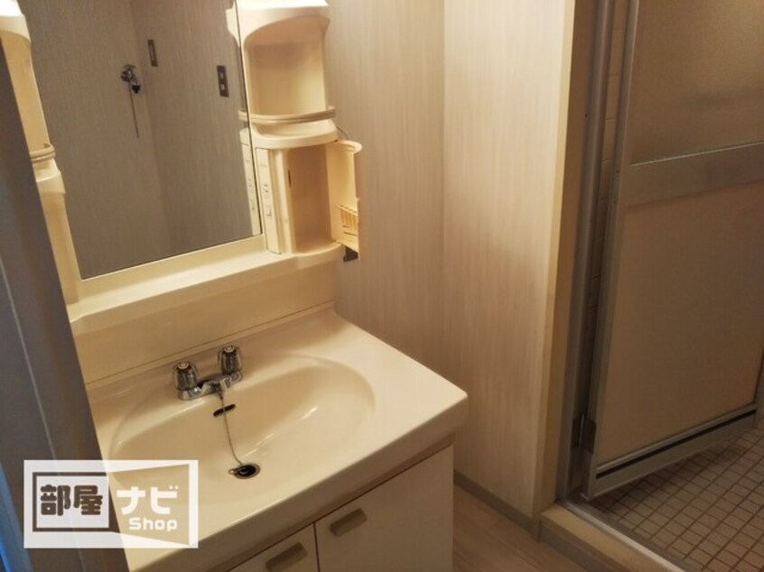  サンシティ尾道