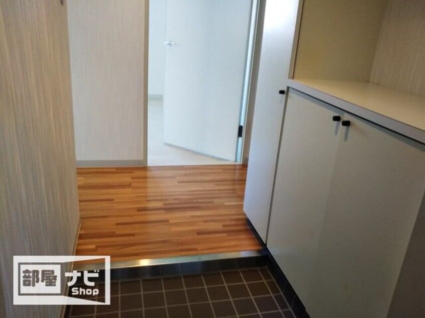  サンシティ尾道