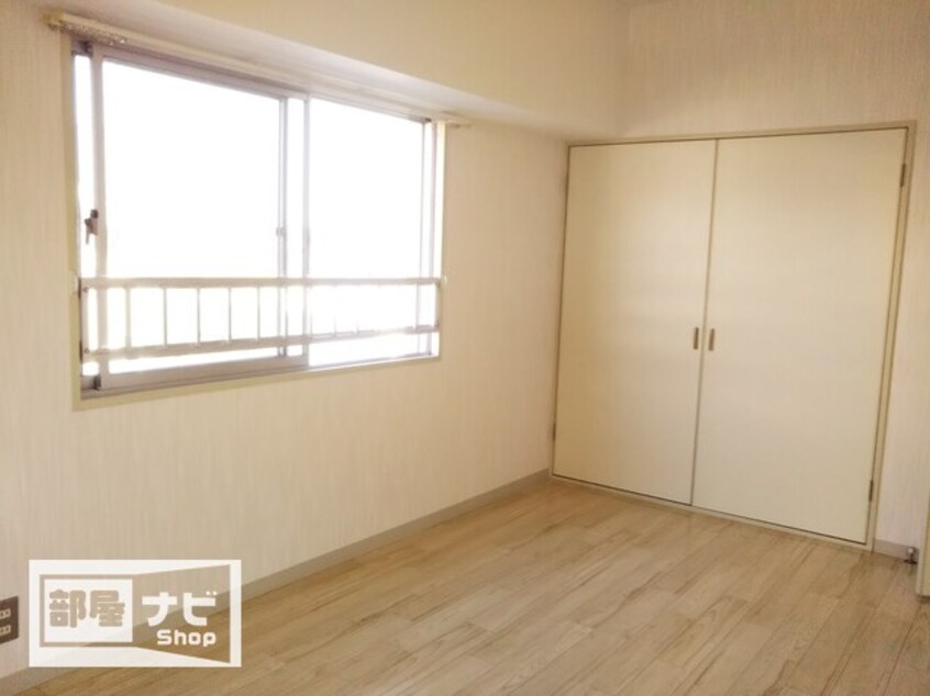  サンシティ尾道