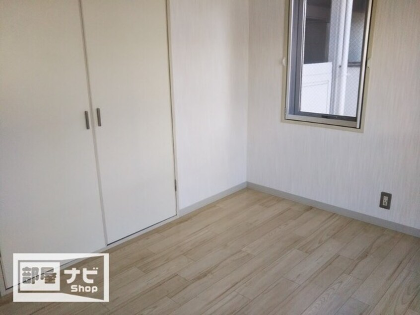  サンシティ尾道