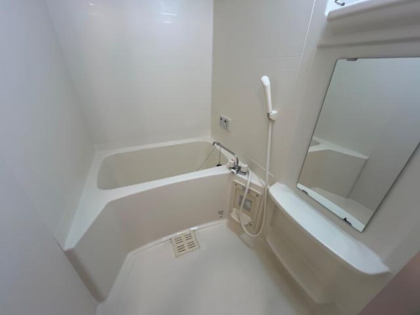 ユニットバス フリーデン