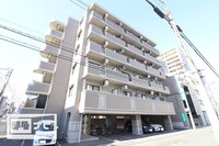 シャングリラ霞