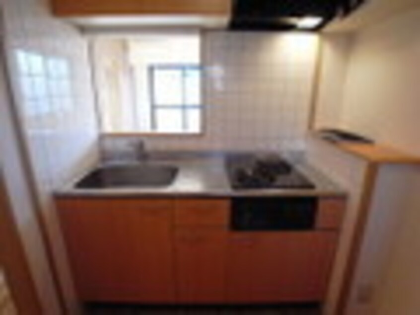  シャングリラ霞