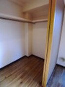  シャングリラ霞