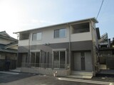 ラヴィータC