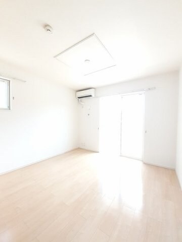  カームフルート