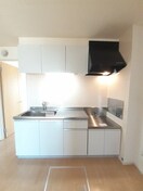  カームフルート