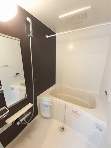  カームフルート