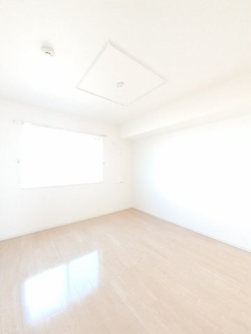  カームフルート