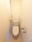  カームフルート