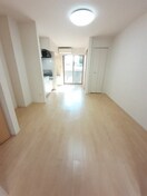  ｆｒｏｎｔ　ｈｉｌｌｓ　尾道