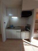  ｆｒｏｎｔ　ｈｉｌｌｓ　尾道