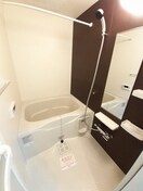  ｆｒｏｎｔ　ｈｉｌｌｓ　尾道