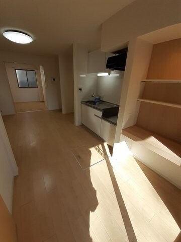  ｆｒｏｎｔ　ｈｉｌｌｓ　尾道