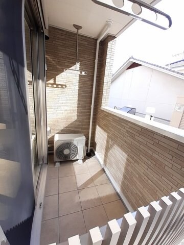  ｆｒｏｎｔ　ｈｉｌｌｓ　尾道