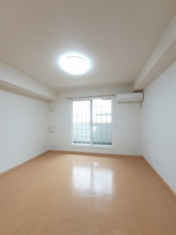  グランデ　パラッツオⅡ