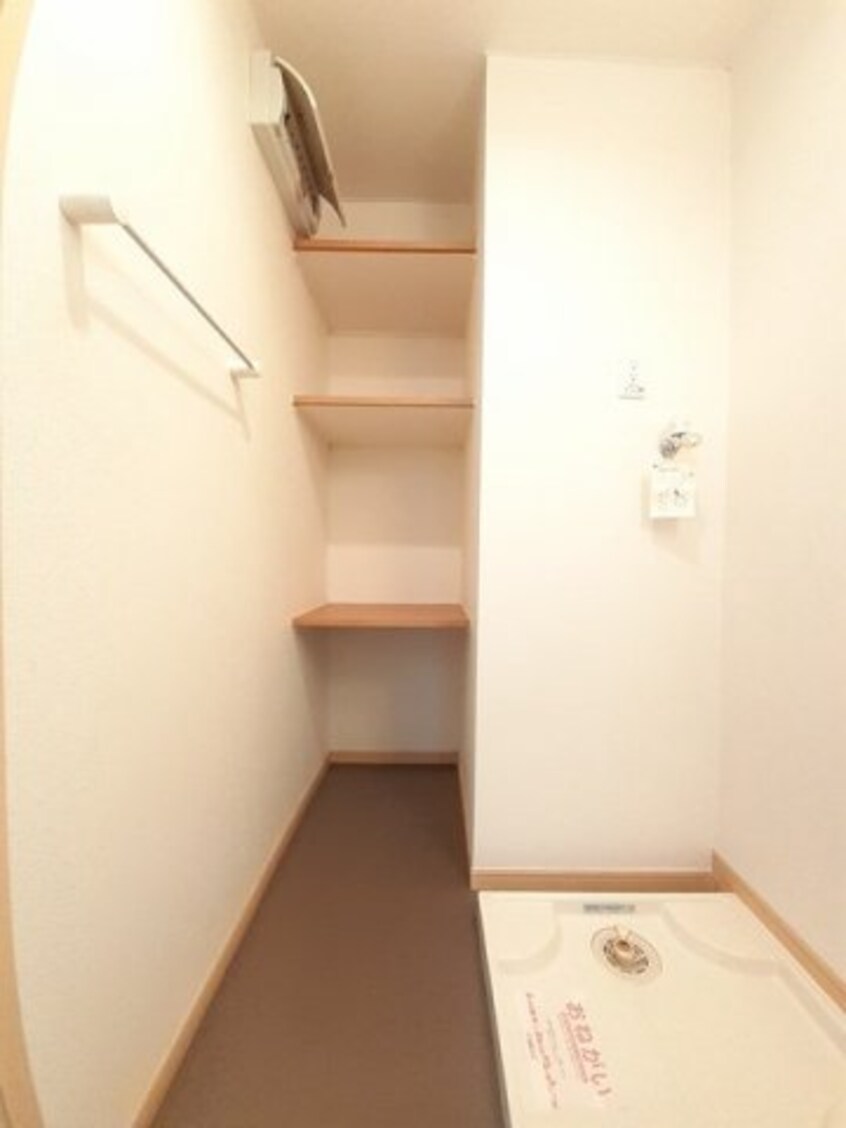  サニーソレイユ南蔵王