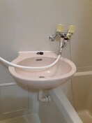  エルディム鋤崎