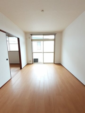  エルディム鋤崎