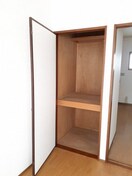  エルディム鋤崎