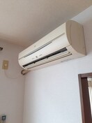  エルディム鋤崎