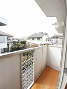  エルディム鋤崎