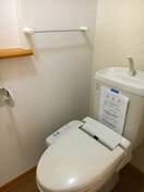  スティブル備後Ｂ