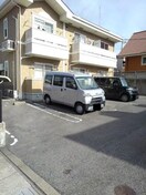  エヴァＤ