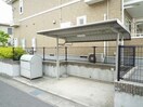  エヴァＤ