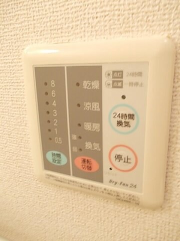  エヴァＤ