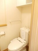  エヴァＤ