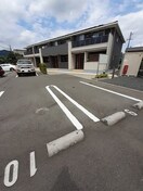  ブルーリバー本庄