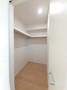  ブルーリバー本庄