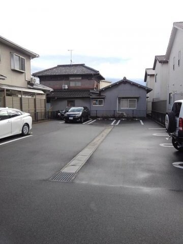  ロックフィールドⅣ