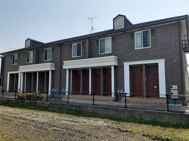  クリスタルコート