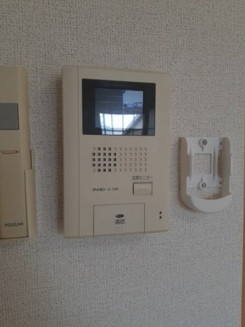  クリスタルコート
